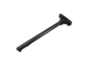 Dpms Panther Arms DP51655129677  Charging Handle Black Aluminum