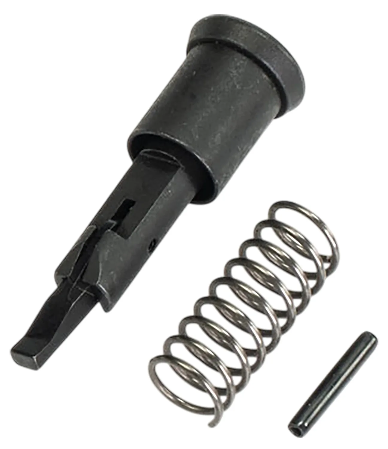 WLA WLA-UPR-2003-01 AR15 FORWARD ASSIST KIT