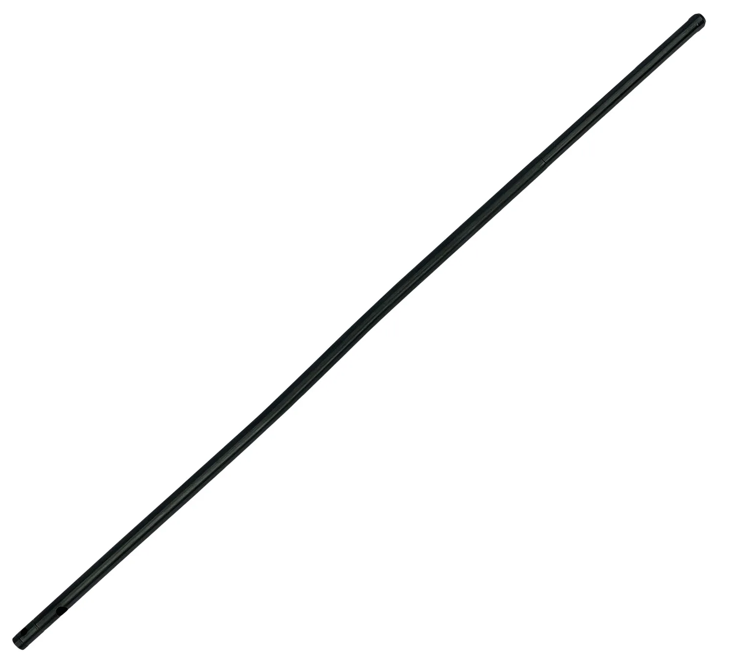 White Label Armory WLA-GAS-5002 AR10 / AR15 Gas Tube Steel 9.50"