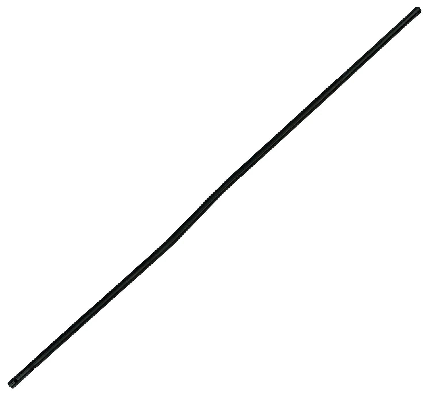White Label Armory WLA-GAS-5003 AR10 / AR15 Gas Tube Steel 9.50"