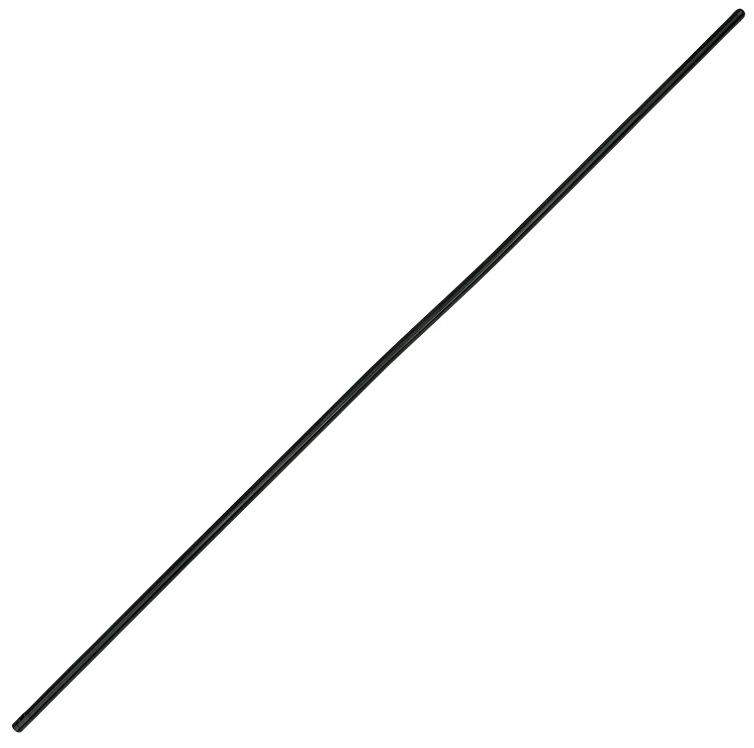 White Label Armory WLA-GAS-5004 AR10 / AR15 Gas Tube Rifle Steel