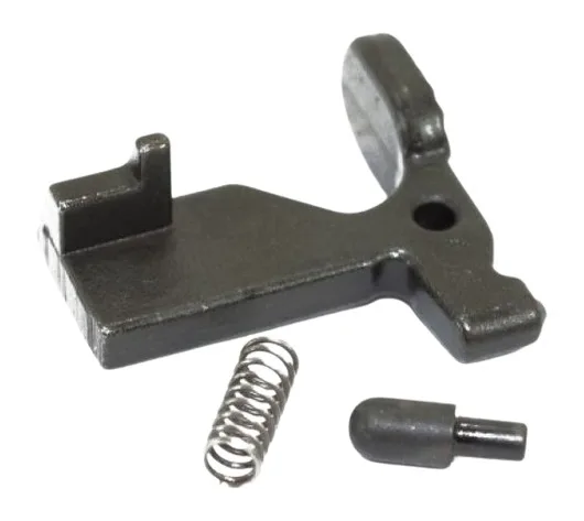 DPMS DP51655128291    AR10 BOLT CATCH ASSEMBLY