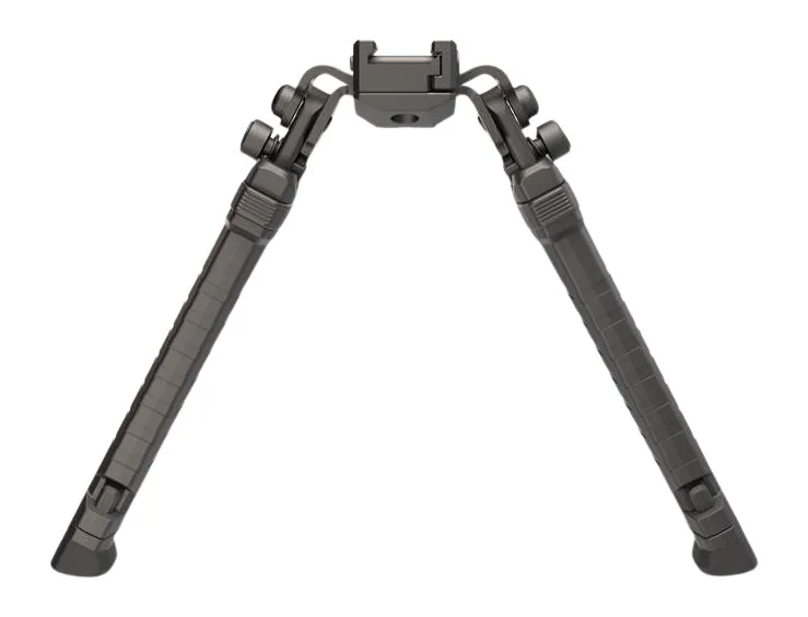 FAB FX-SPIKEFXB   FIXED SNIPER BIPOD