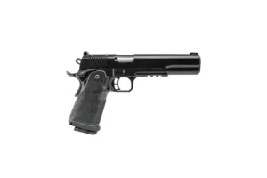 KIMBER 1911 DS WARRIOR 10MM 6" 18+1