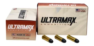 ULTRAMAX ULT-10MM-1-N   10MM    180GR HTJHC  50/10