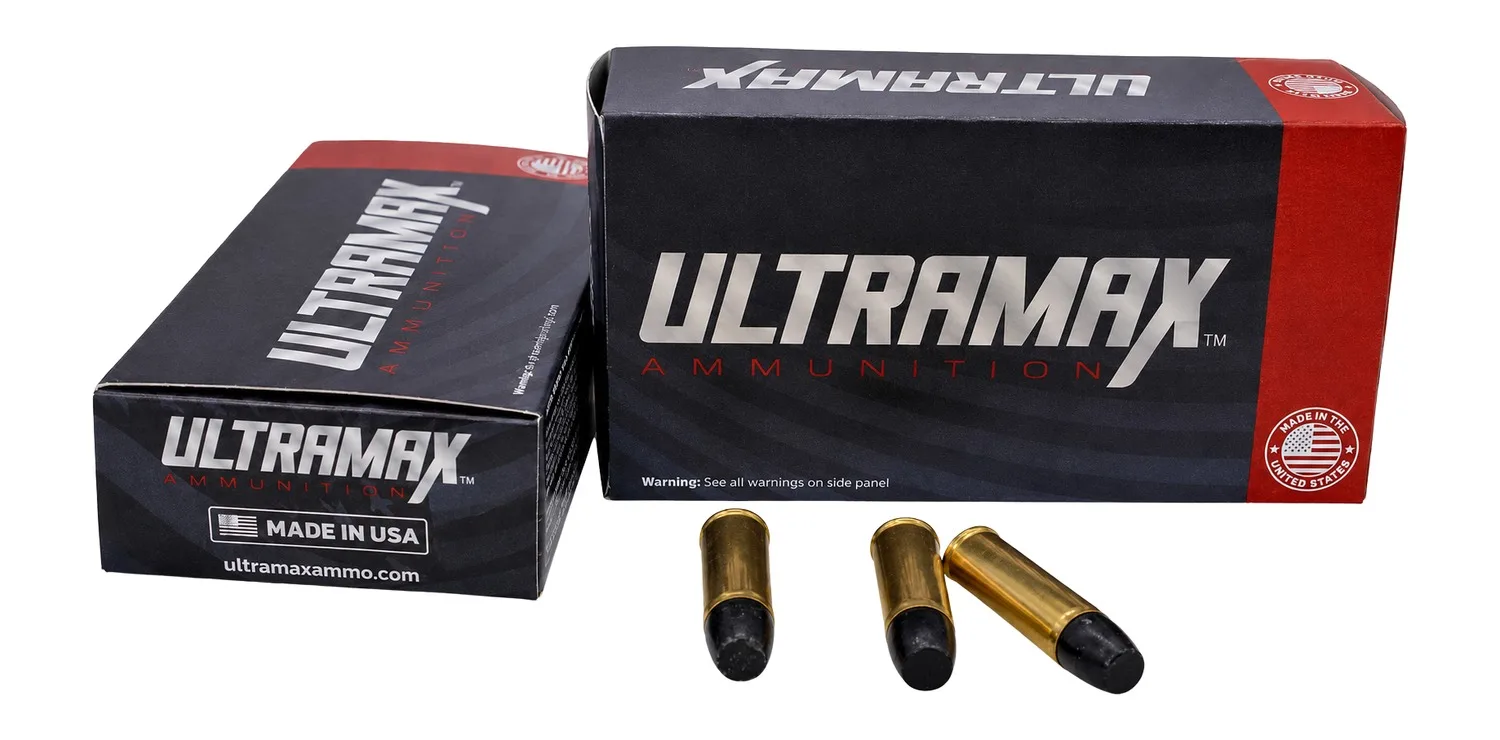 ULTRAMAX ULT-454C-1-N 454C 325GR HTJHC 20/10