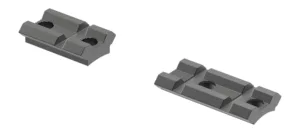 LEU 185527 RIFLEMAN  G2   WIN XPR 2-PC