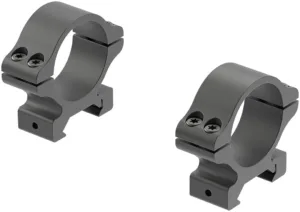 LEU 185532 RIFLEMAN  G2   30MM RINGS MED