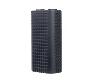 TIMBER GVGF         GREYMAN VERTICAL FORGRIP