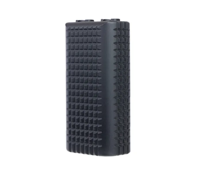 TIMBER GVGF GREYMAN VERTICAL FORGRIP