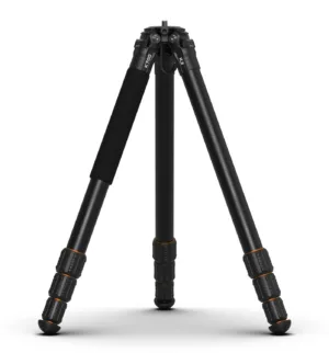 KOPFJ KJ85007    K700 TRIPOD