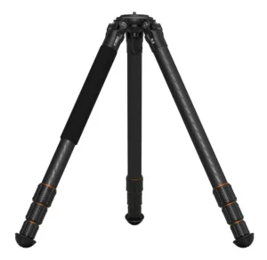 KOPFJ KJ85010    K950 TRIPOD
