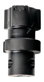 SEEKINS 11700255F M3 BOLT HEADS M3 ARC
