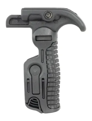 FAB FX-FGGK-S     PSTL INTERGRATED FOLD FOREGRIP
