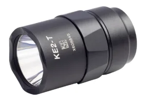 SF KE2-T-BK          LED MODULE 700 LUMENS BLK
