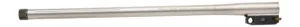 TCA 8117R ENCORE PROHUNTER KATAHDIN 450BM   20"