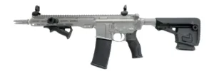 FAB FX-AR15KITB   AR15 KIT GL CORE-M+GRADUS BLK 30
