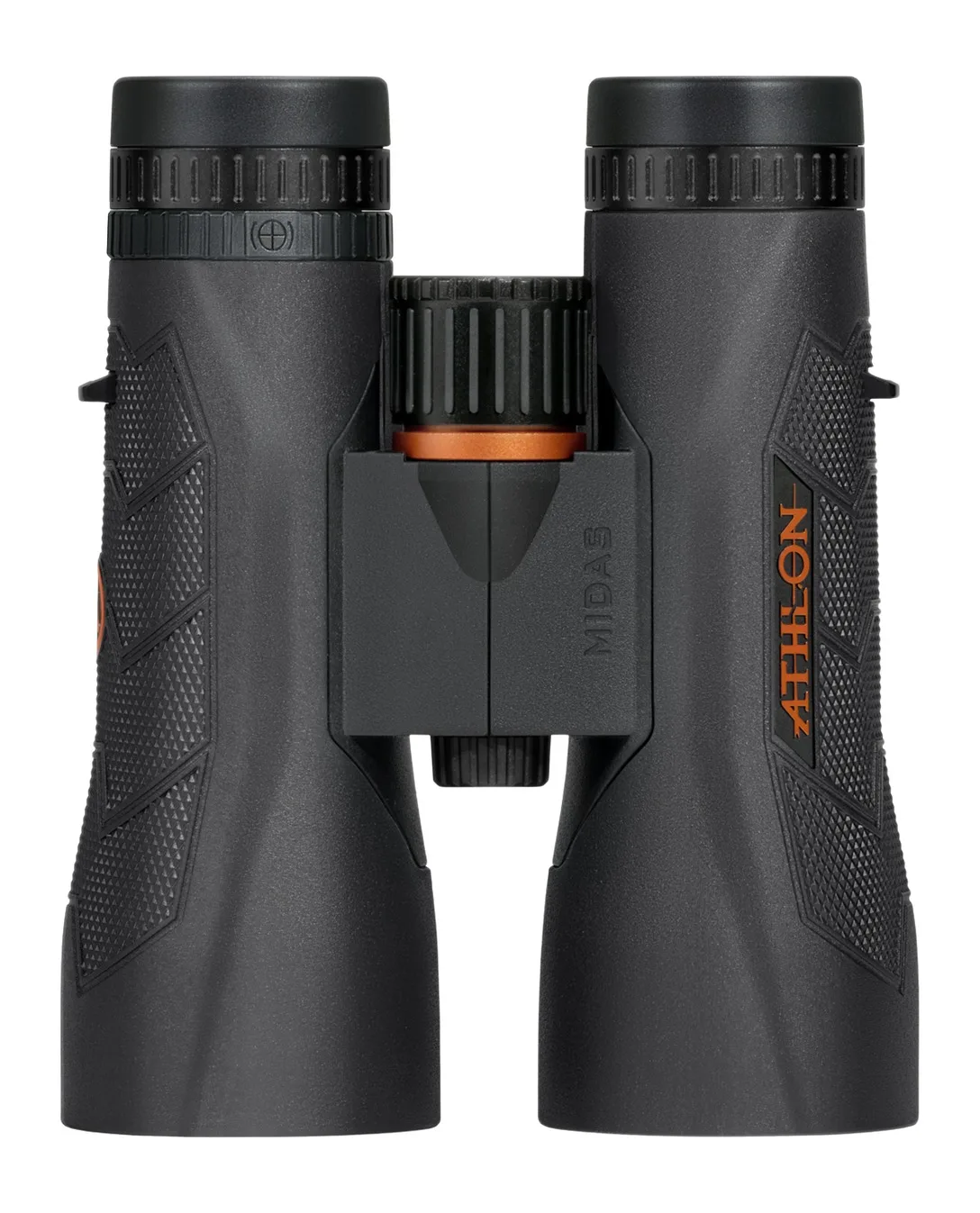 ATHLON 113011 MIDAS PRO 12X50 BINOCULARS