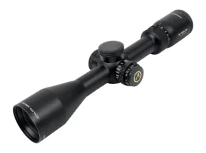ATHLON 214004  ARGOS HMR 2-12X42 BDC