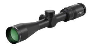 ATHLON 216016  NEOS  HMR 3-9X40 BDC22