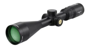 ATHLON 216022  NEOS  HMR 3-9X50 AHMC