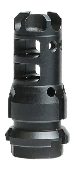 LANTAC DGN556B-WM   DRAGON MB 223/556 1/2X28 WM