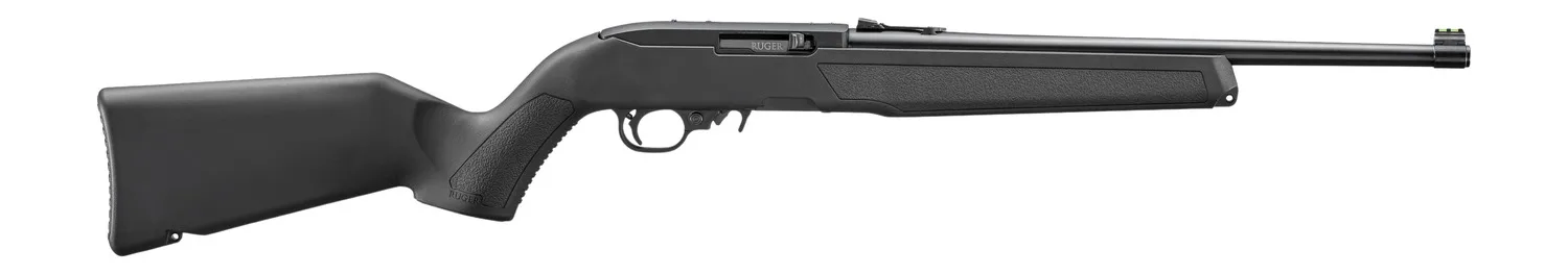 ONE OH-HG02  10"  M-LOK HANDGUARD