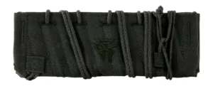 BPG BPG-SCC-H-4-5-1-6-BLK   FLOW 556/6K    4.5X1.6