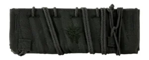 BPG BPG-SCC-M-5-5-1-1-BLK   MSK HD/SPRW/OC 5.5X1.1