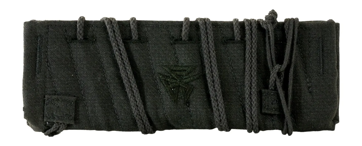 BPG BPG-SCC-H-6-75-1-5-BLK  SOCOM 556/WH  6.75X1.5