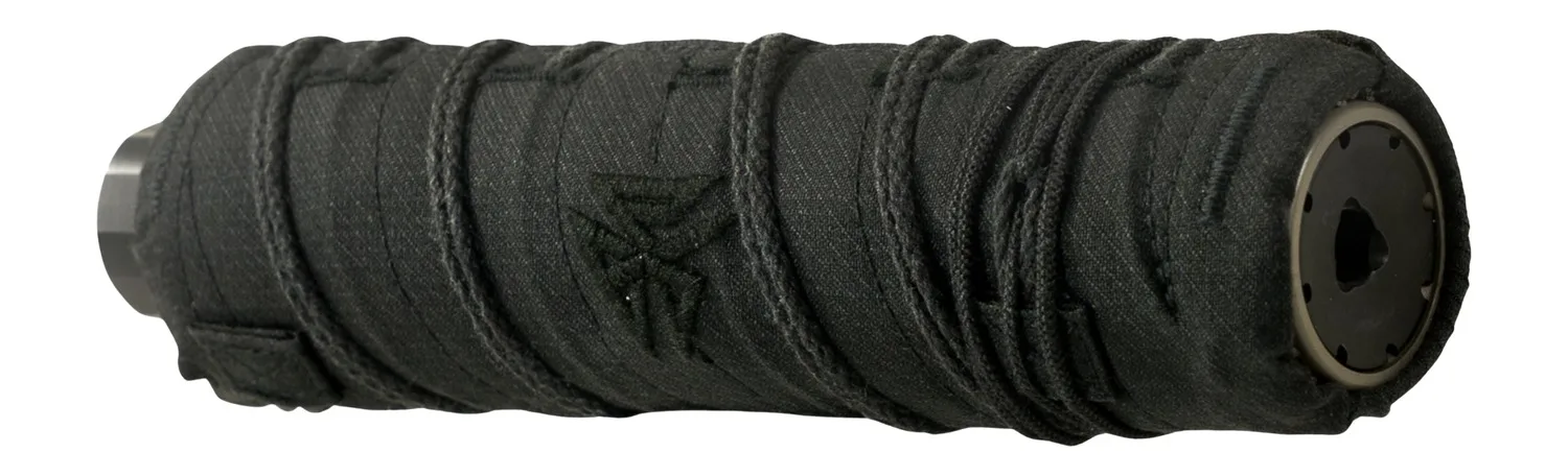 BPG BPG-SCC-H-5-75-1-8-BLK FLW 556/762TI 5.75X1.8