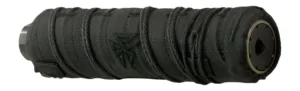 BPG BPG-SC-H-9-5-1-5-BLK    HEAVY LIST     9.5X1.5