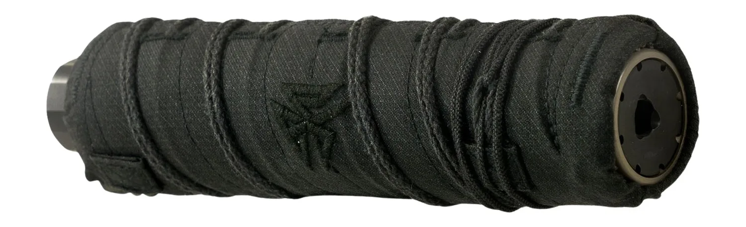 BPG BPG-SC-H-9-5-1-5-BLK HEAVY LIST 9.5X1.5