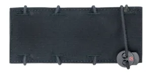 BPG BPG-RR-BLK              BPG RAIL-RAP     6X2.5