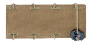 BPG BPG-RR-CB               BPG RAIL-RAP     6X2.5