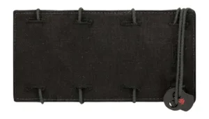 BPG BPG-RR-H-BLK            BPG RAIL-RAP H     6X3