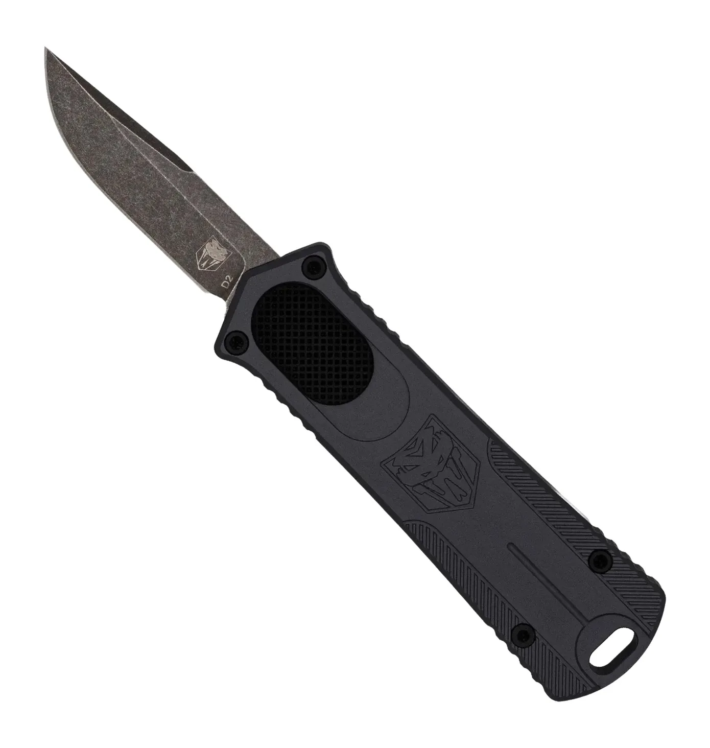 COBRA CALI952GEN2BLKDNS *CA* OTF 952 DROP BLK