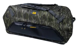 MUDDY MUD-DV8-100LWPD-MOBL DV8 100L DUFFLE MOBL