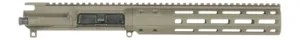 COBALT CK-PRO-URG-108-S-CKG          10.8" URG CKG