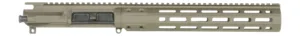 COBALT CK-PRO-URG-118-S-CKG          11.8" URG CKG