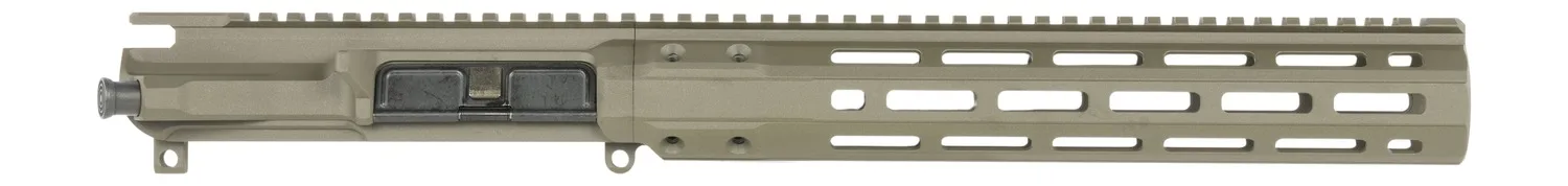 COBALT CK-PRO-URG-118-S-CKG 11.8" URG CKG