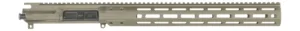 COBALT CK-PRO-URG-16-S-CKG           15.5" URG CKG