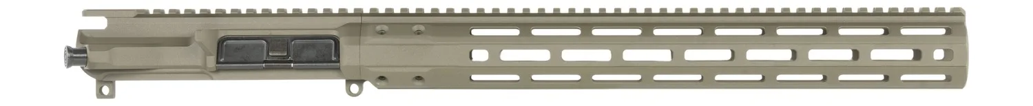COBALT CK-PRO-URG-16-S-CKG 15.5" URG CKG
