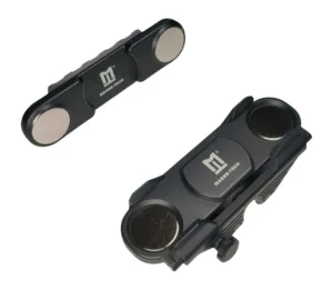 MAGNE-TECH MGN-LOCK-PIC-ACC-SET LOCKIN PIC ACC MNT