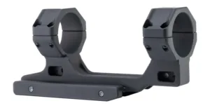 REARDEN 10217 ARGOS 30MM 1.74" BLACK