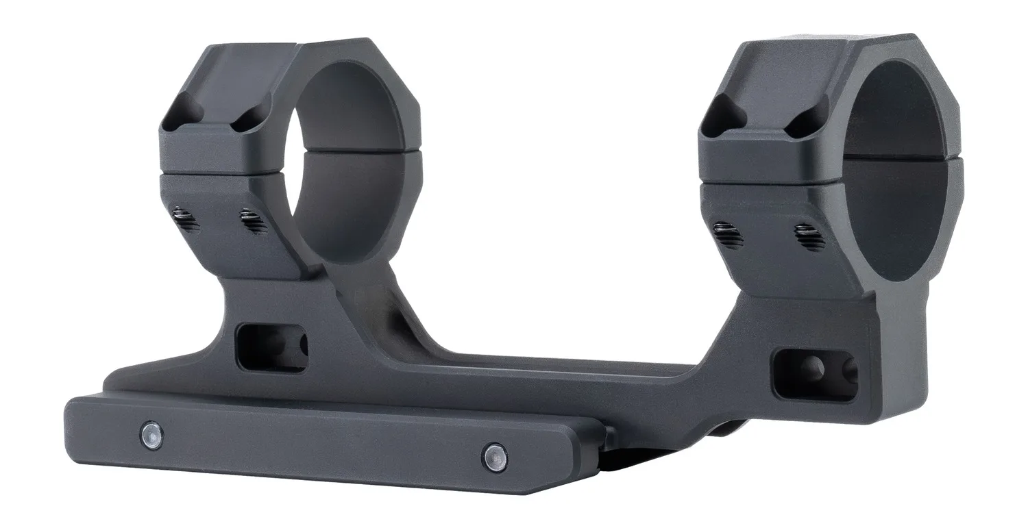 REARDEN 10220 ARGOS 34MM 1.74" BLACK