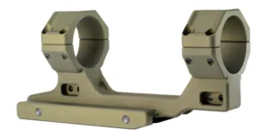 REARDEN 10222 ARGOS 34MM 1.74" GREEN