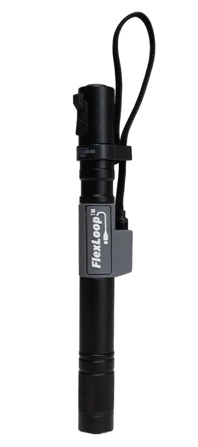 PSF 97511 FLEXLOOP R  55 LM