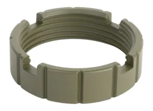 ARMASPEC ARM6521-ODG  SELF-RETENTION CASTE NUT/AL