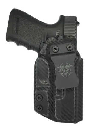 UM QU-GLK-17-RH         QUALIFIER GLK17-22-31 RH